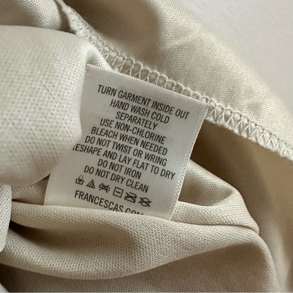 Full Gold Sequin Tank Mini Dress - Picture 6 of 9